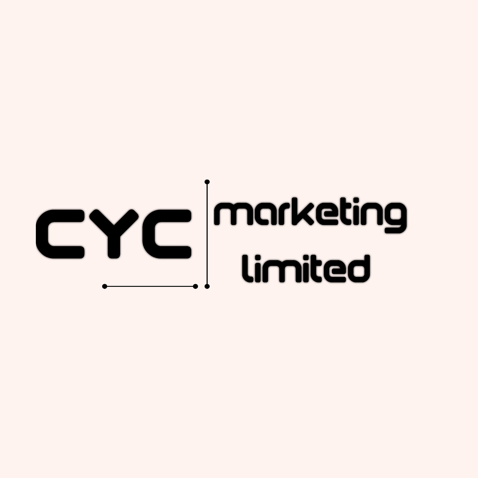 CYC Marketing Limited